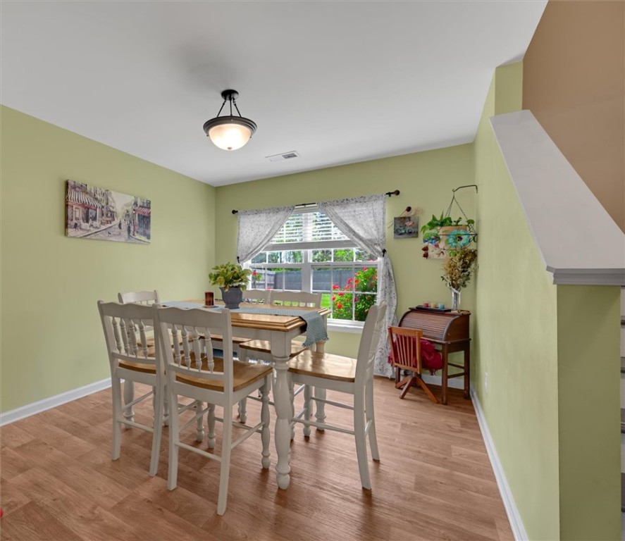 218 Hillendale Way, Pelzer, South Carolina image 10
