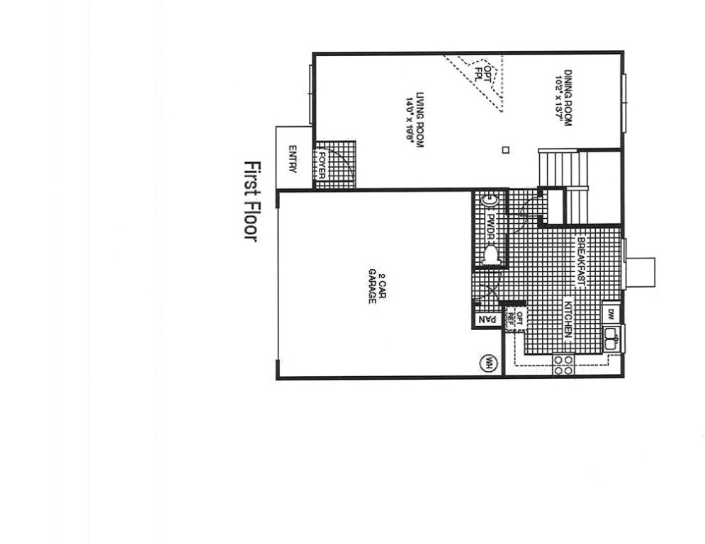218 Hillendale Way, Pelzer, South Carolina image 41