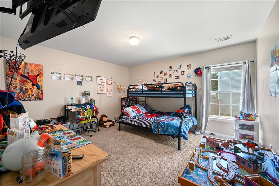 218 Hillendale Way, Pelzer, South Carolina image 28