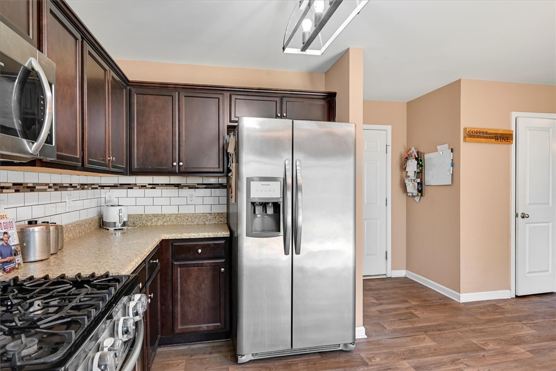 218 Hillendale Way, Pelzer, South Carolina image 17
