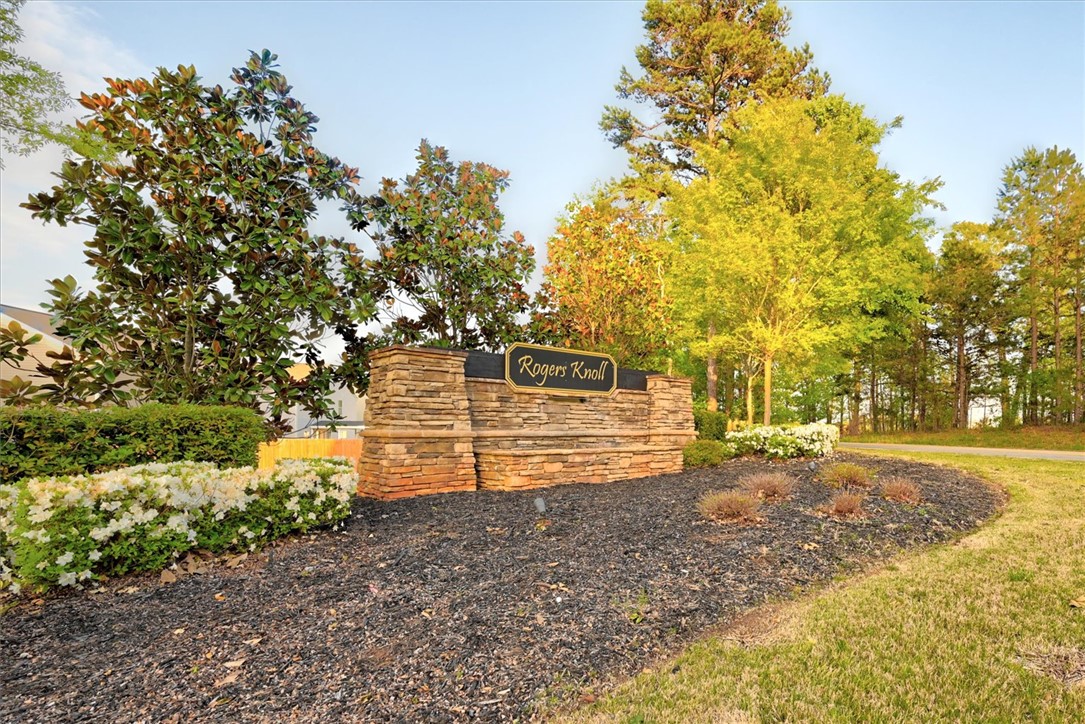218 Hillendale Way, Pelzer, South Carolina image 39