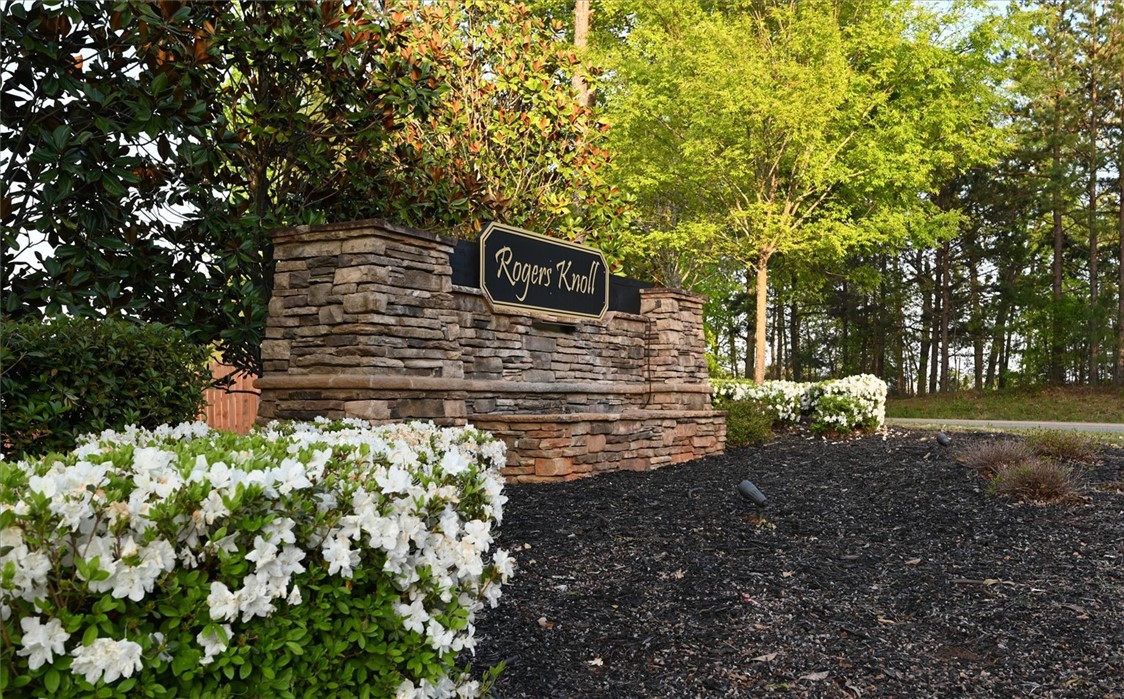 218 Hillendale Way, Pelzer, South Carolina image 38