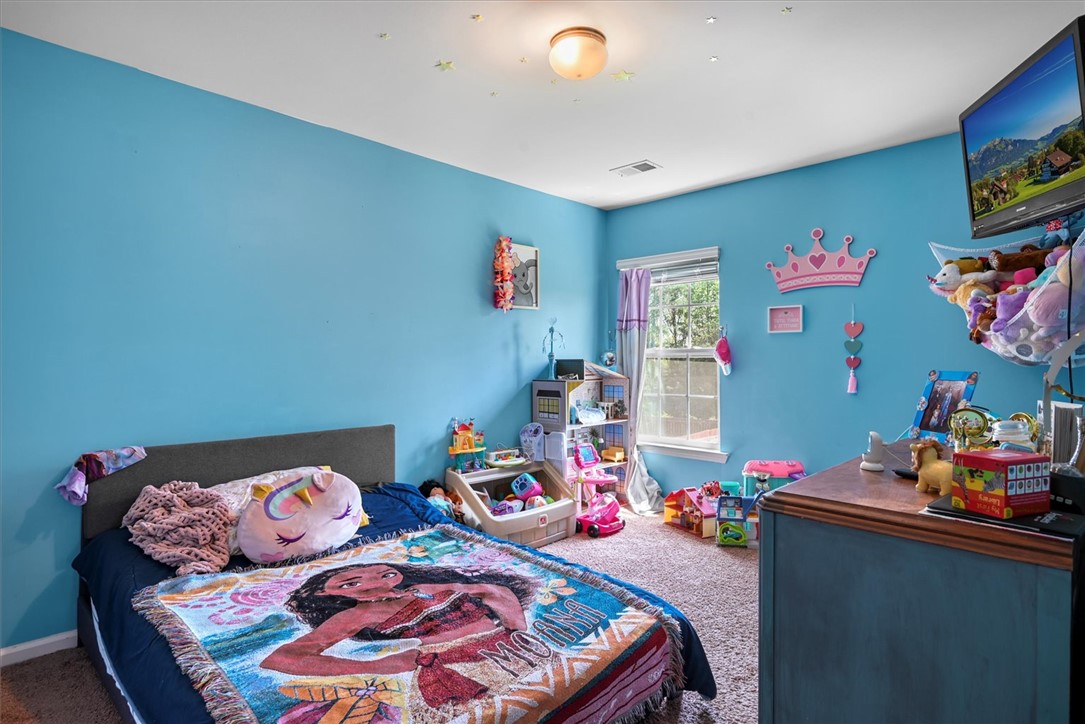218 Hillendale Way, Pelzer, South Carolina image 27