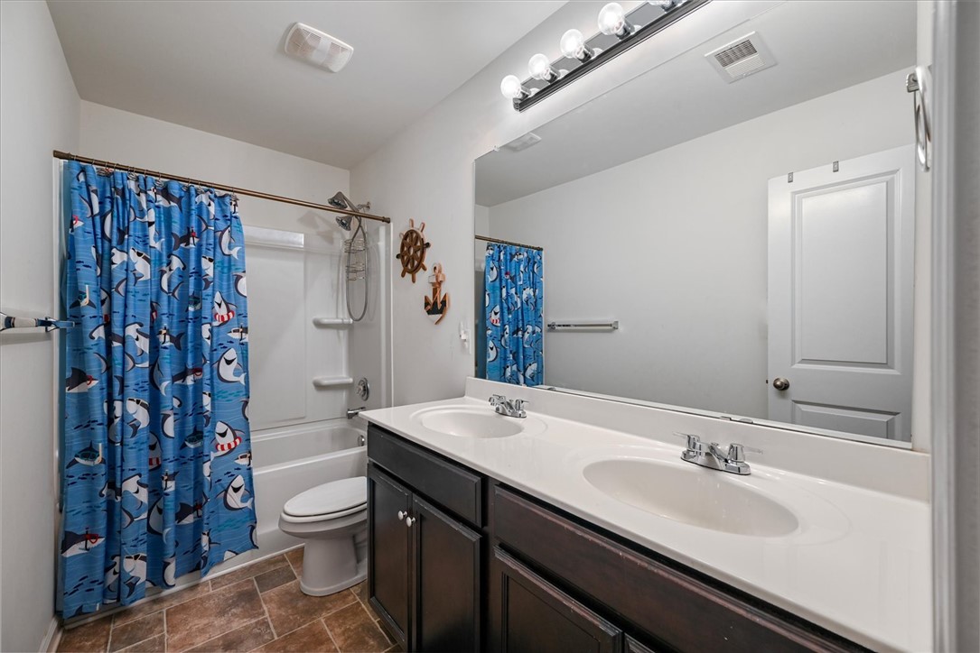 218 Hillendale Way, Pelzer, South Carolina image 29