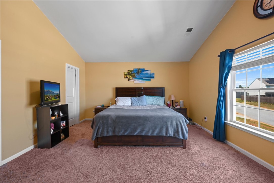 218 Hillendale Way, Pelzer, South Carolina image 22