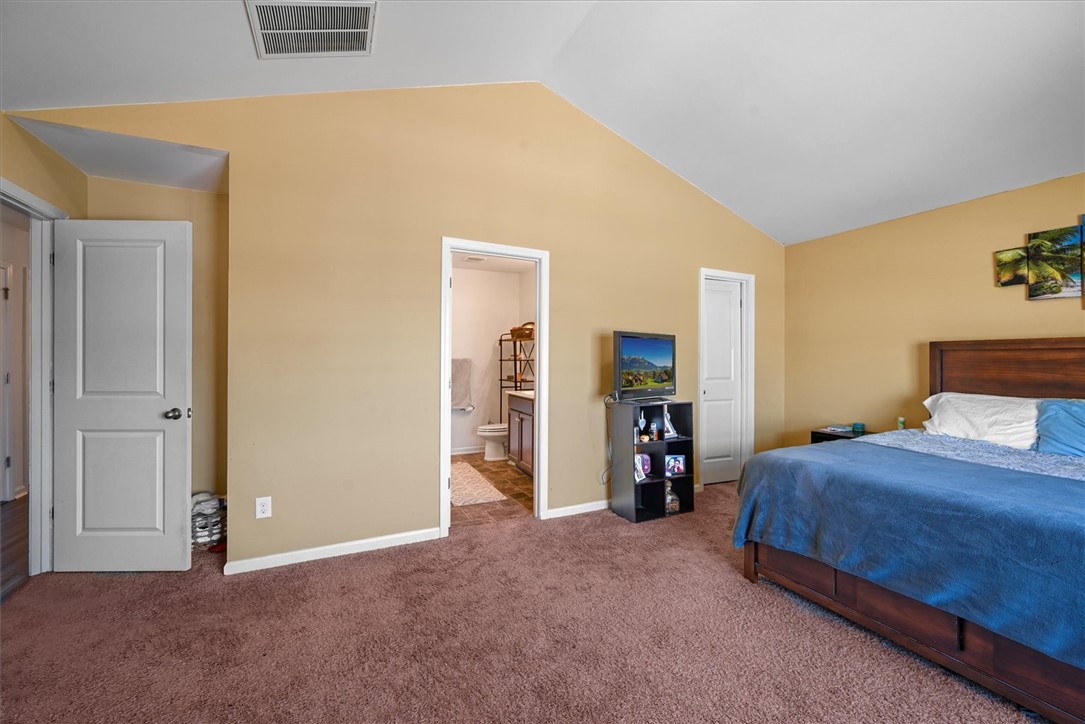 218 Hillendale Way, Pelzer, South Carolina image 21