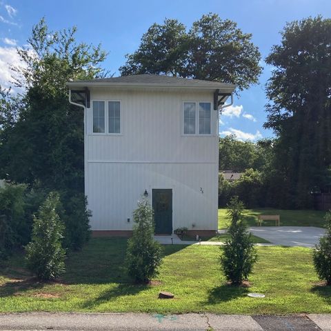 Photo of 25 Ledbetter Street, Greenville, SC 29611 (MLS # 20298612)