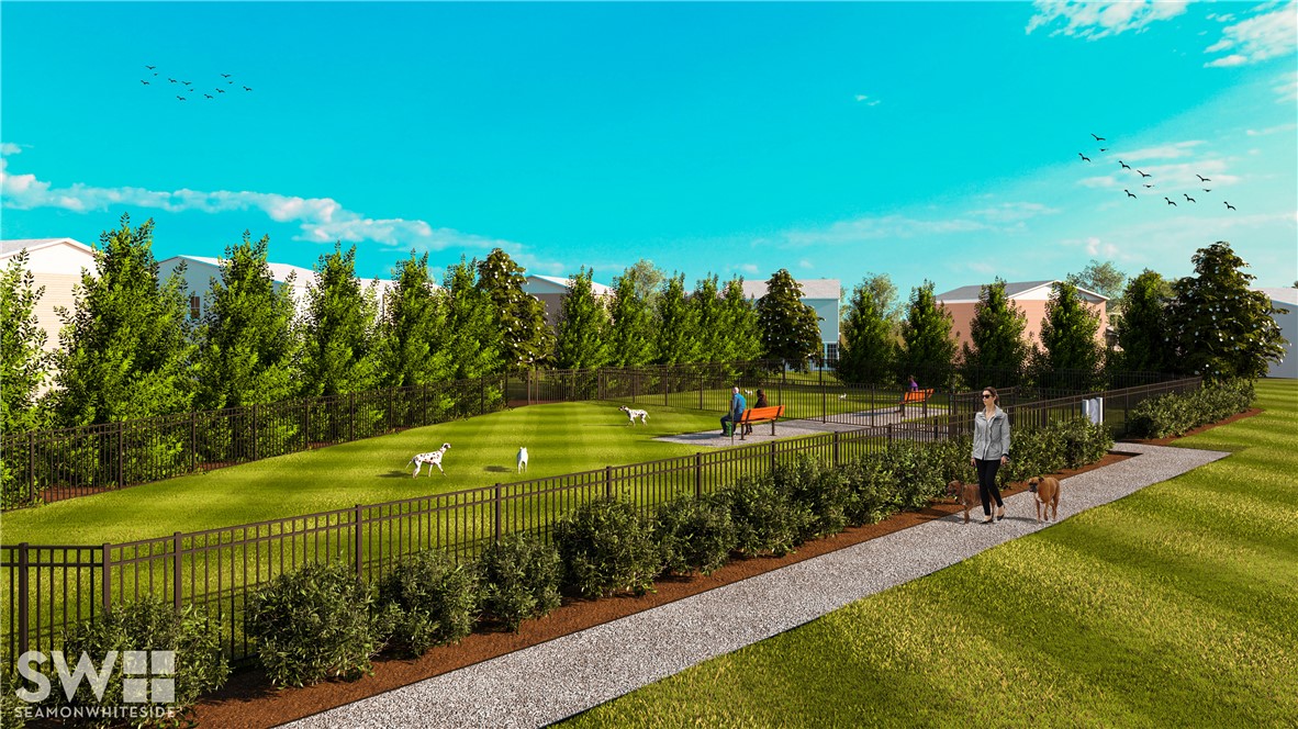 725 Beautyberry Way #LOT 92, Seneca, South Carolina image 5