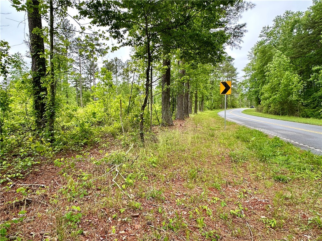 Lot 6 Coffee Road, Walhalla, South Carolina image 8