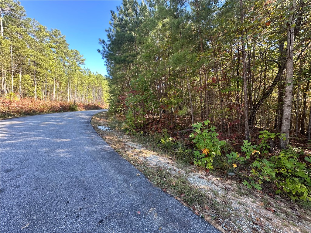 Lot E30 Jocassee Ridge, Salem, South Carolina image 6