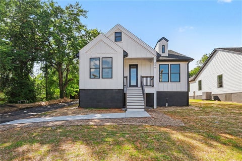 Photo of 206 Liberty Drive, Easley, SC 29640 (MLS # 20302956)