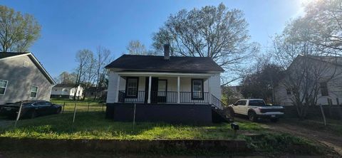 Photo of 22 S 6th Street, Greenville, SC 29611 (MLS # 20299436)