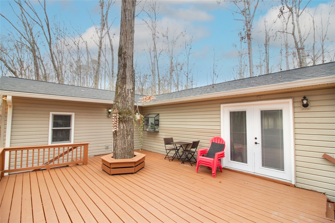 123 Country Acres Road, Greenwood, South Carolina image 8