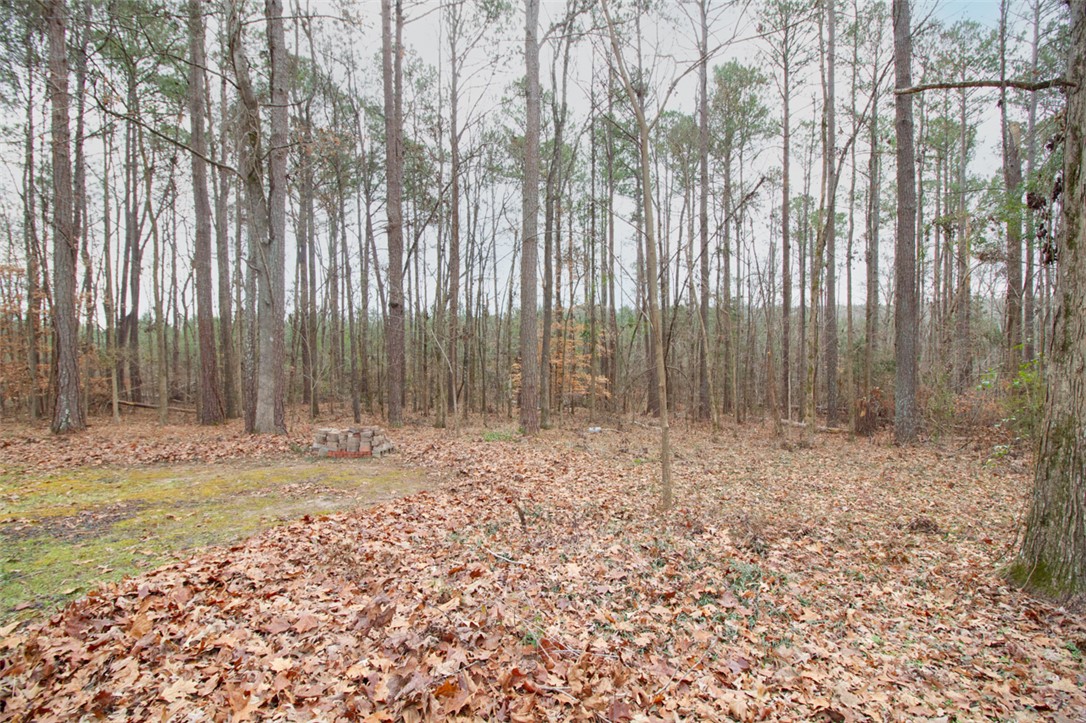 123 Country Acres Road, Greenwood, South Carolina image 15