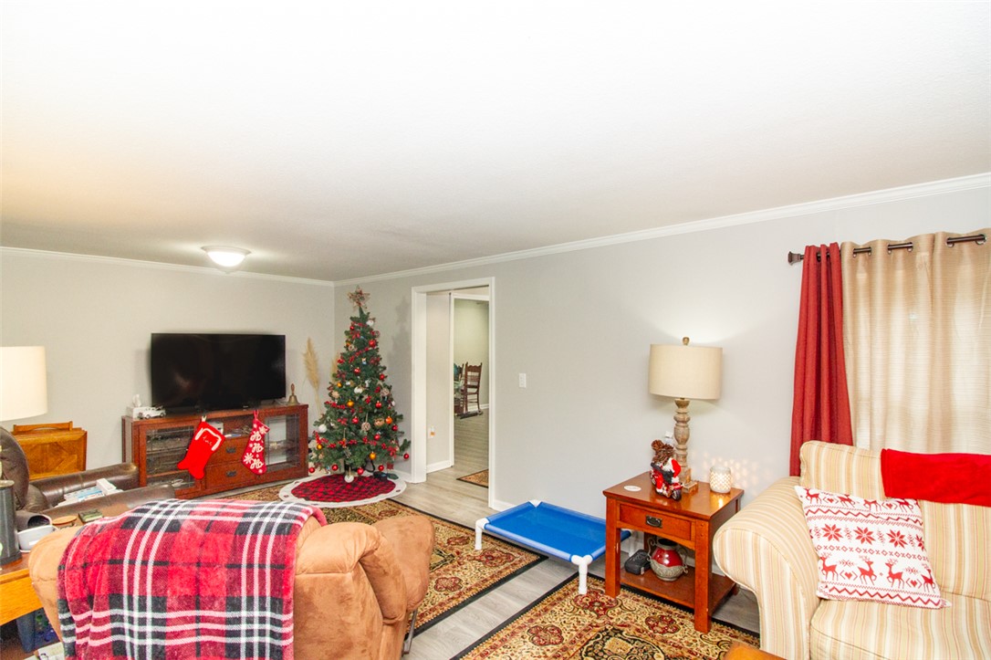 123 Country Acres Road, Greenwood, South Carolina image 21