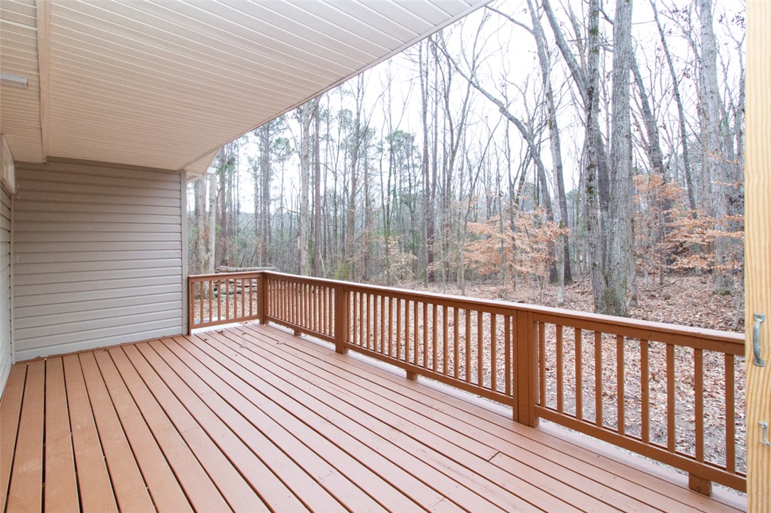 123 Country Acres Road, Greenwood, South Carolina image 40