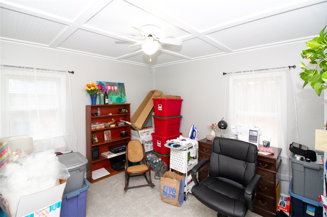 123 Country Acres Road, Greenwood, South Carolina image 26