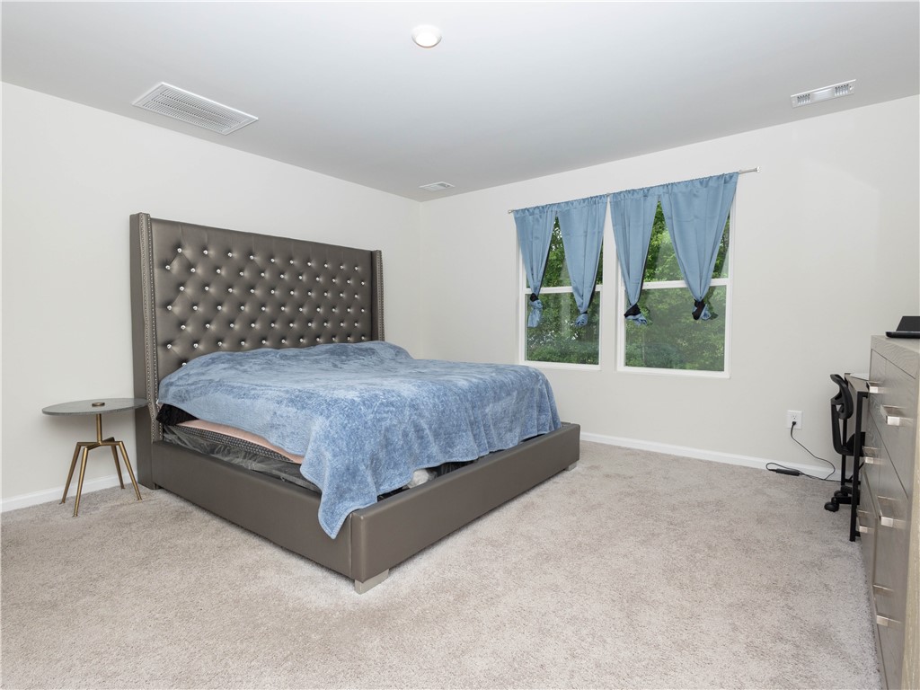 212 David Drive, Williamston, South Carolina image 12