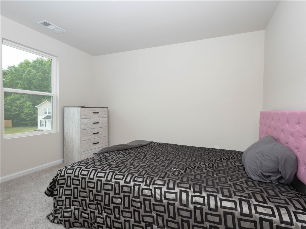 212 David Drive, Williamston, South Carolina image 18