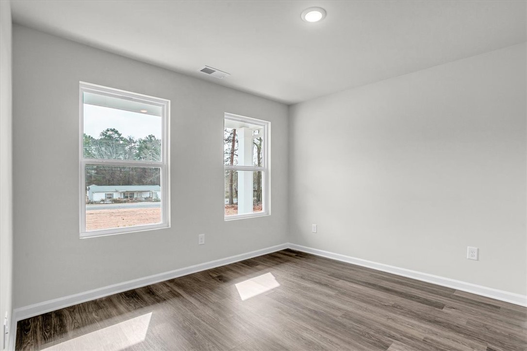 6010 Old Pearman Dairy Road #LOT 1, Anderson, South Carolina image 15