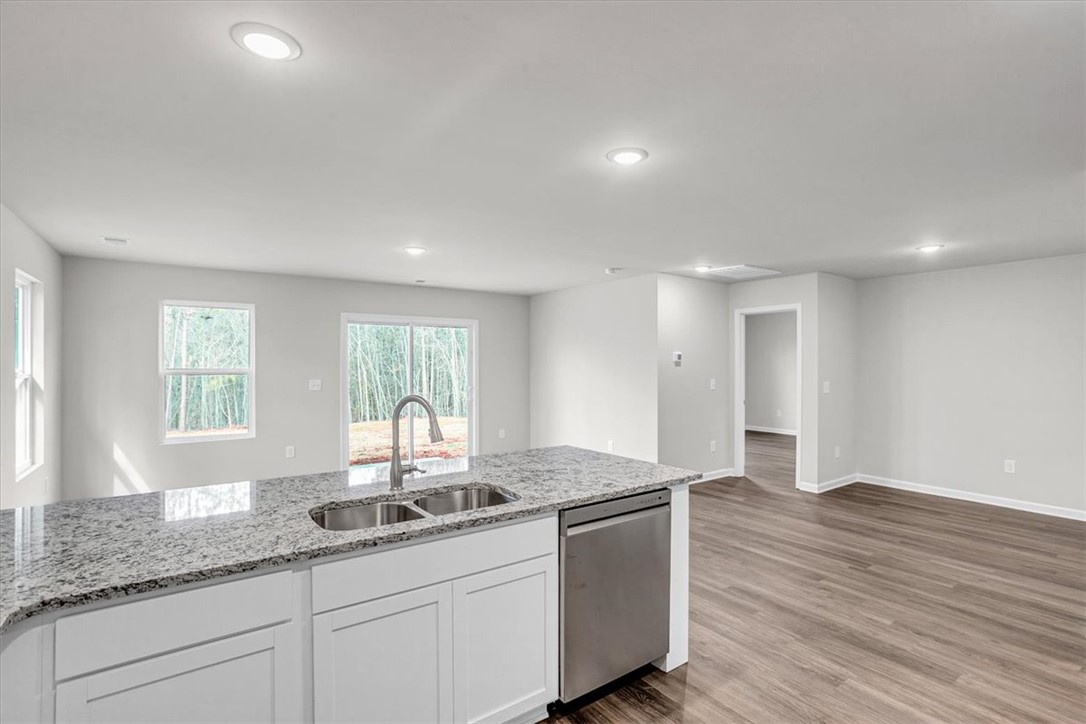 6010 Old Pearman Dairy Road #LOT 1, Anderson, South Carolina image 4