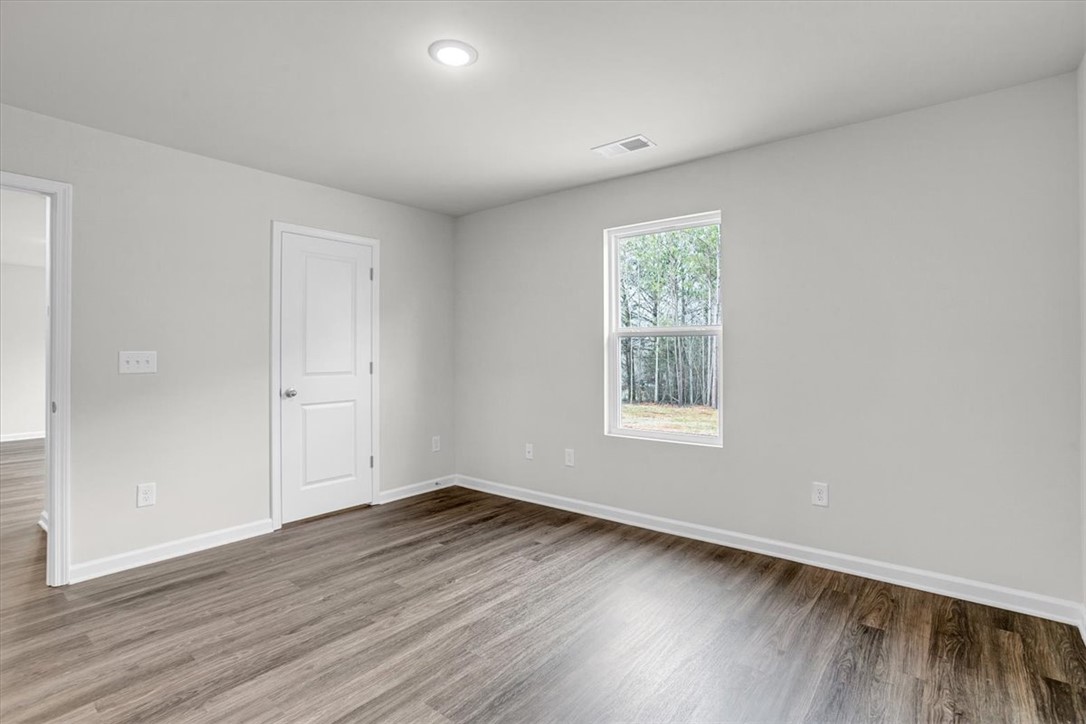 6010 Old Pearman Dairy Road #LOT 1, Anderson, South Carolina image 14