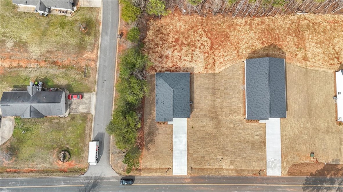 6010 Old Pearman Dairy Road #LOT 1, Anderson, South Carolina image 21