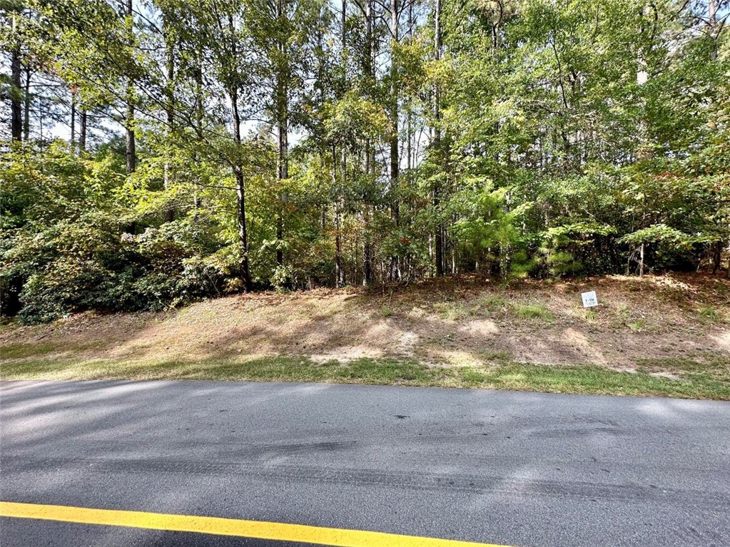 310 Top Ridge Drive, Sunset, South Carolina image 2