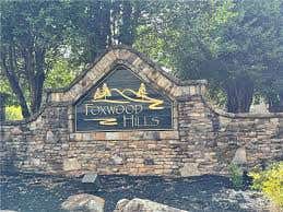 Vacant Land For Sale - 307 Old Smokey Drive<br/> Westminster, SC 29693