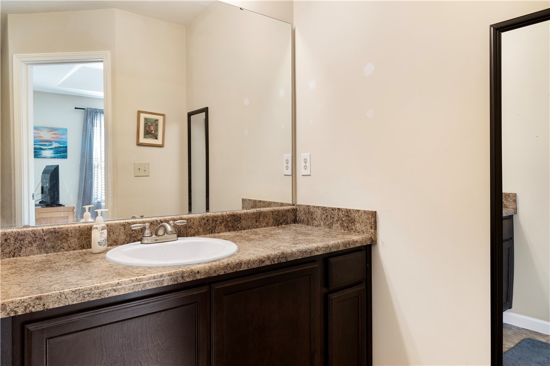 206 N Stonegate Drive, Seneca, South Carolina image 22