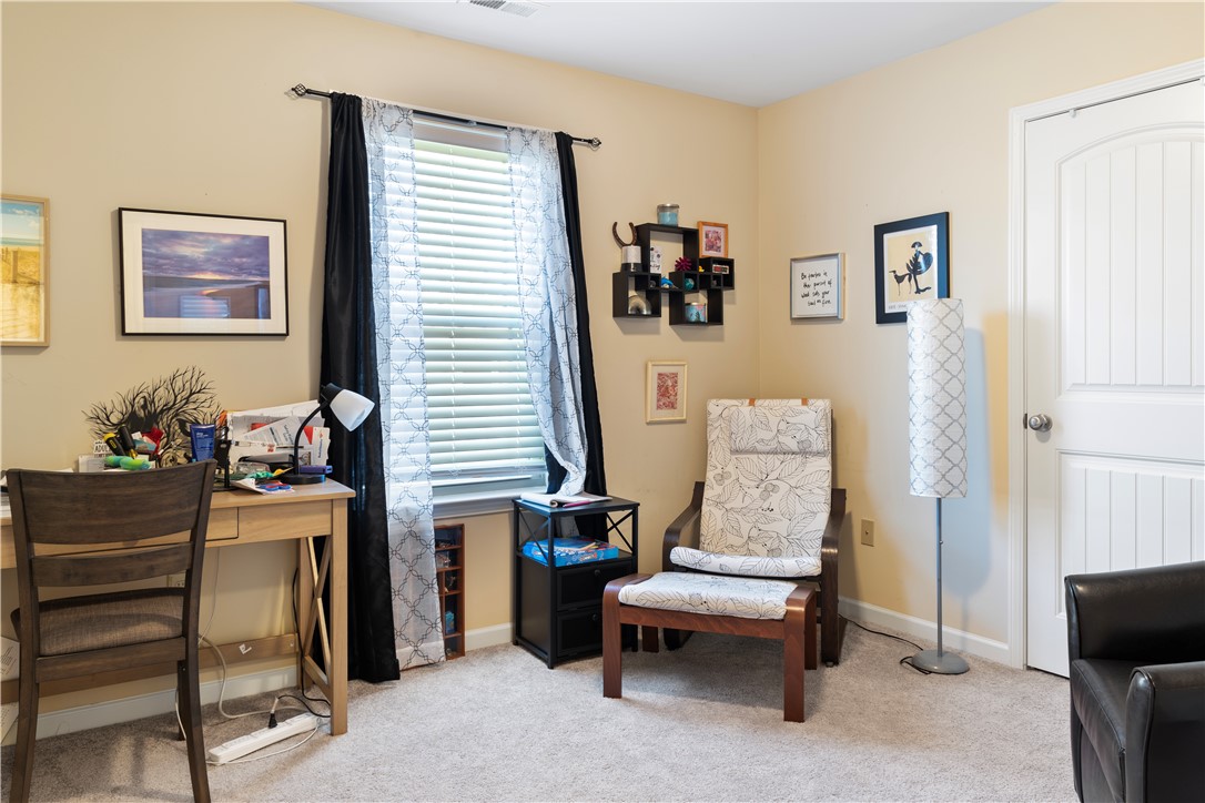 206 N Stonegate Drive, Seneca, South Carolina image 17