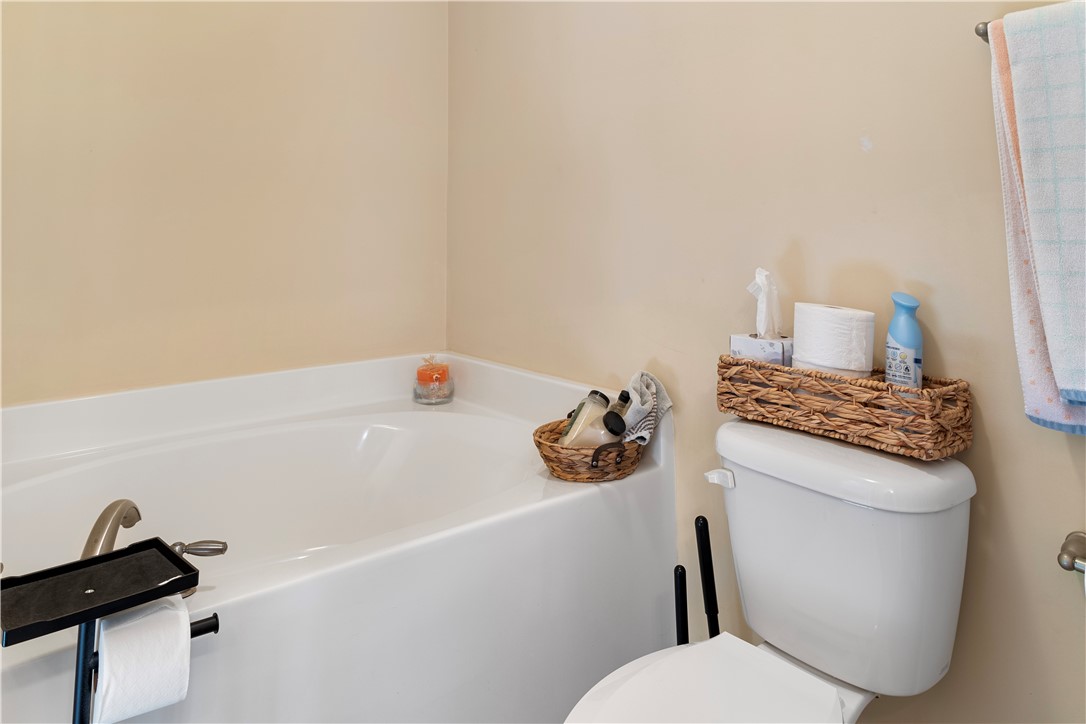 206 N Stonegate Drive, Seneca, South Carolina image 19