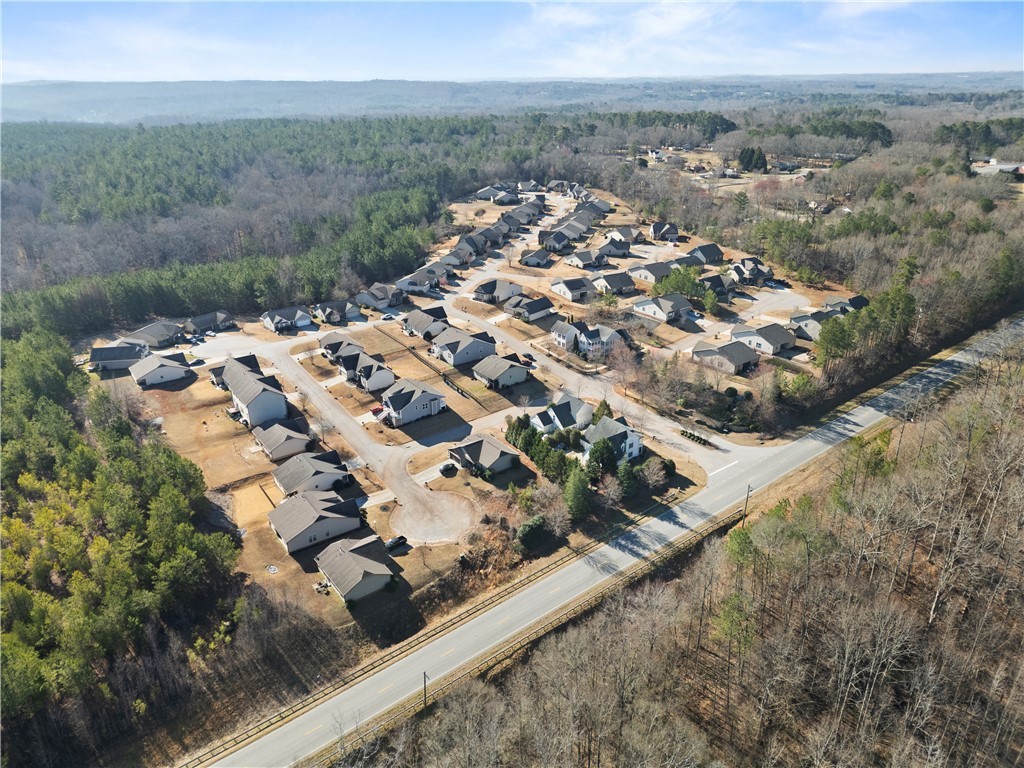 206 N Stonegate Drive, Seneca, South Carolina image 31