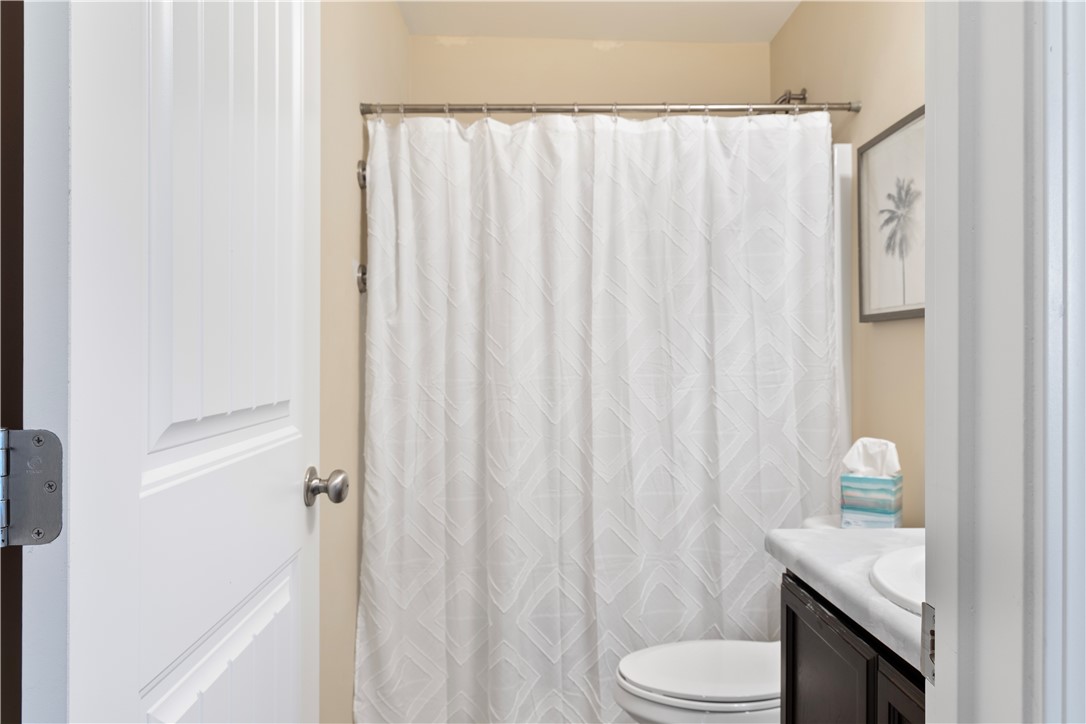 206 N Stonegate Drive, Seneca, South Carolina image 15