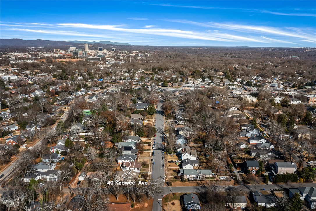 40 Keowee Avenue, Greenville, South Carolina image 45