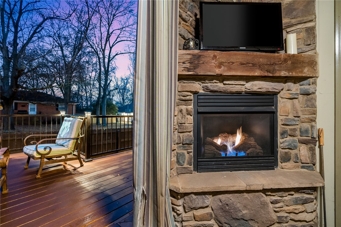 40 Keowee Avenue, Greenville, South Carolina image 34