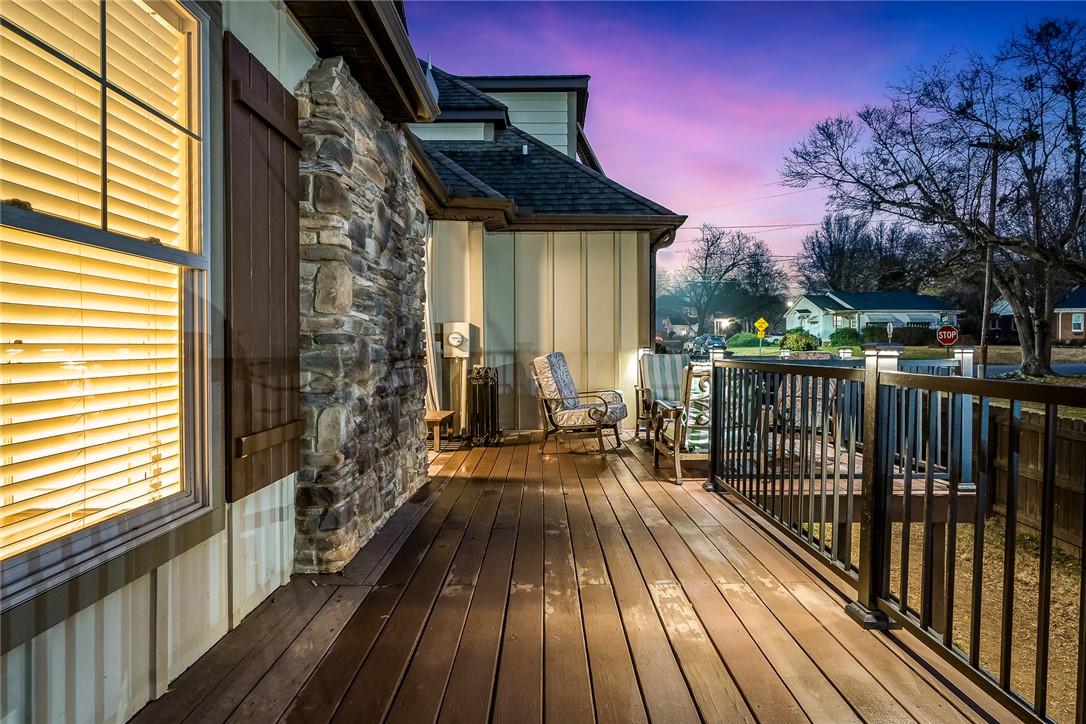 40 Keowee Avenue, Greenville, South Carolina image 38
