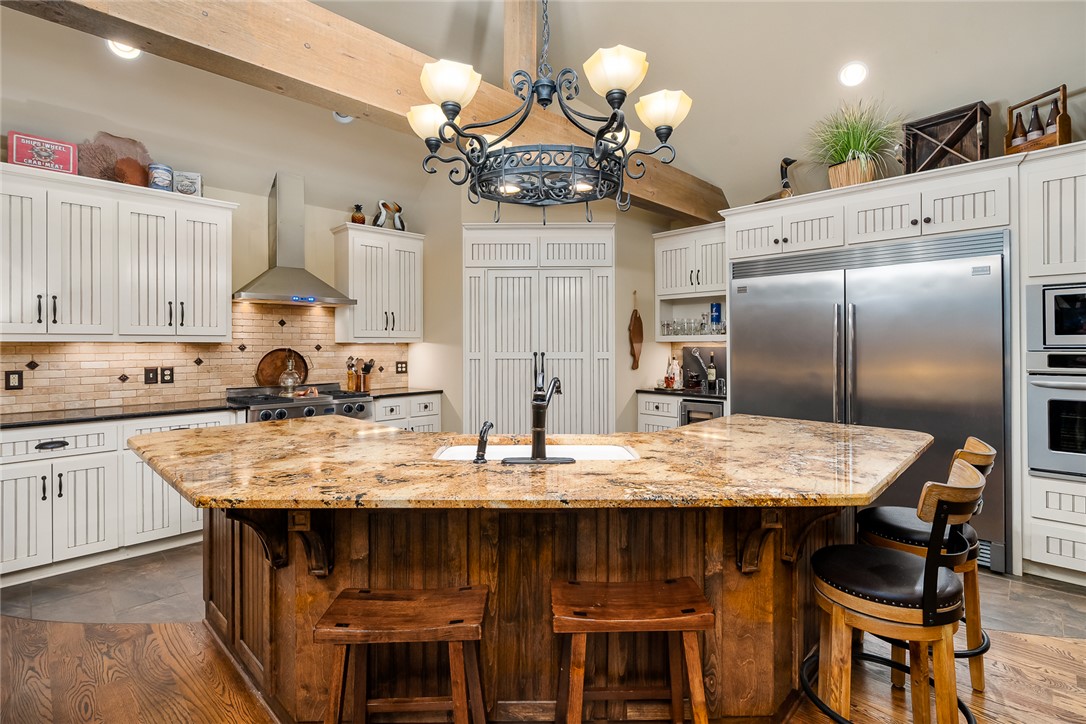 40 Keowee Avenue, Greenville, South Carolina image 12