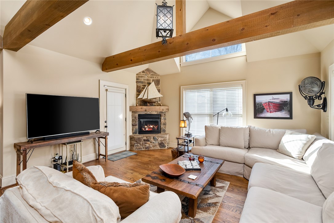 40 Keowee Avenue, Greenville, South Carolina image 17