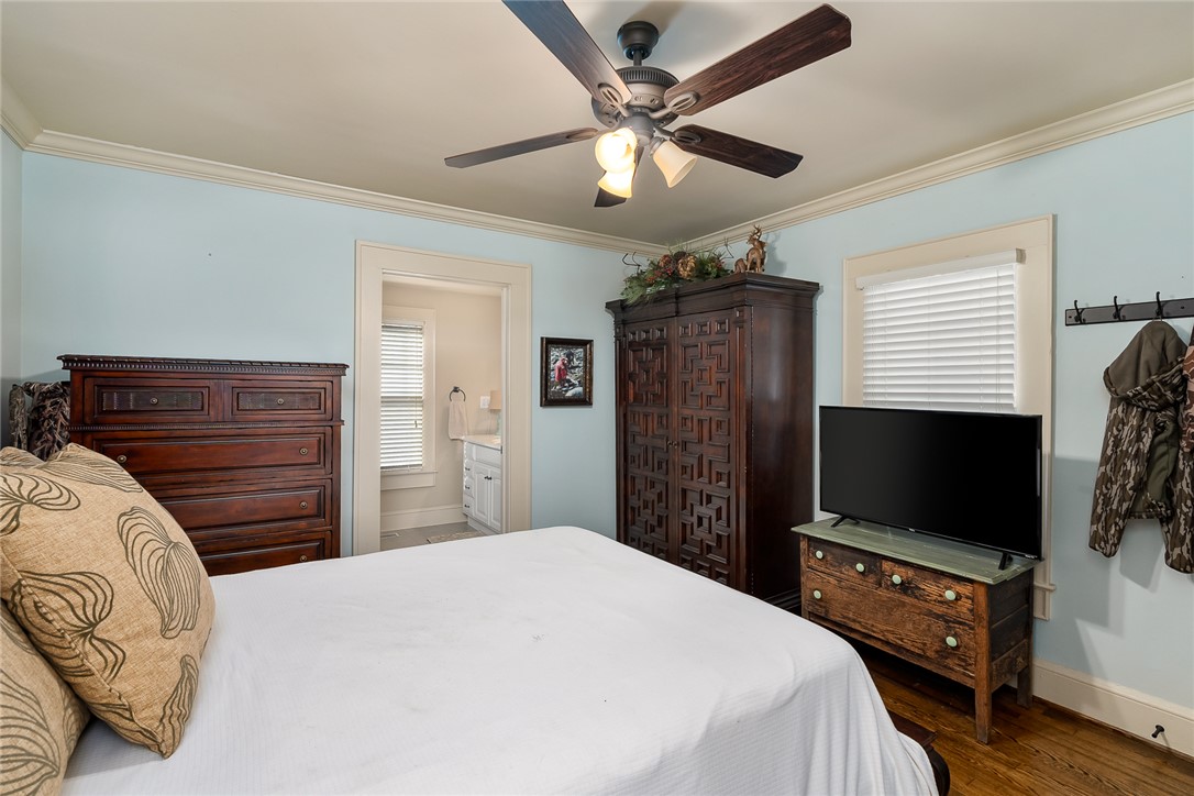 40 Keowee Avenue, Greenville, South Carolina image 21