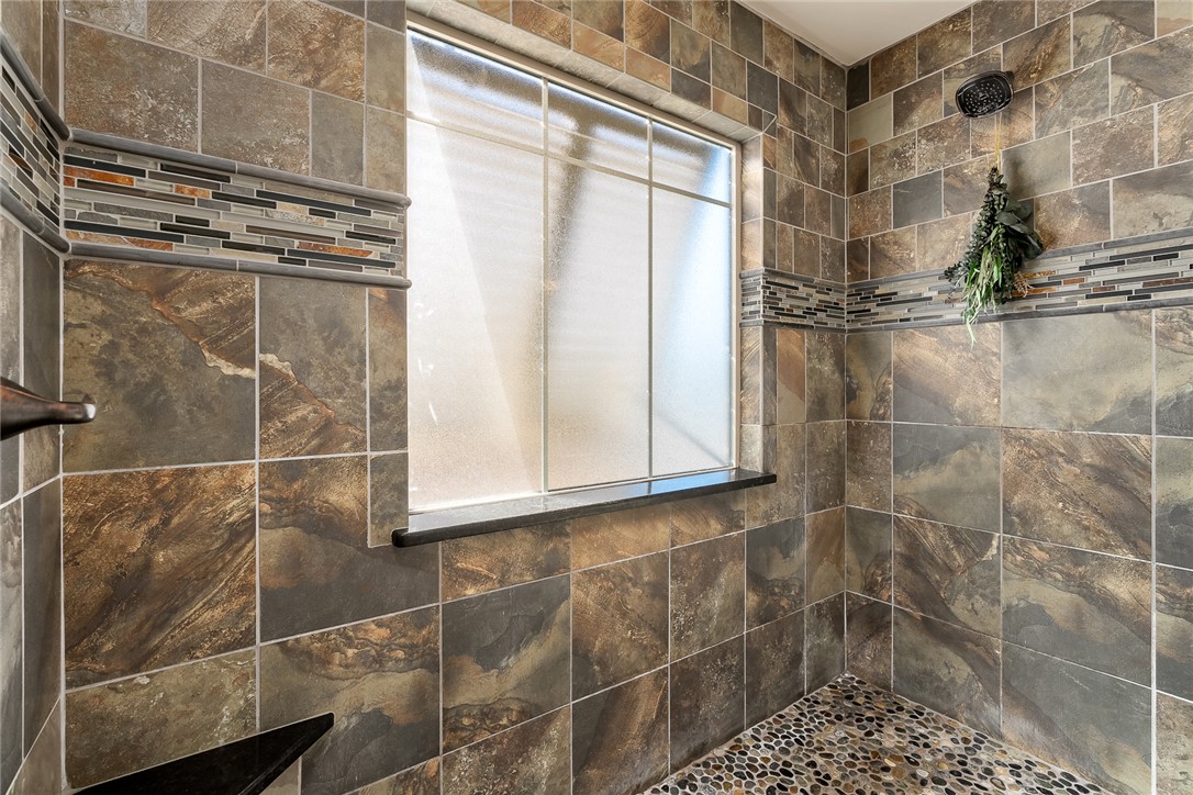 40 Keowee Avenue, Greenville, South Carolina image 30