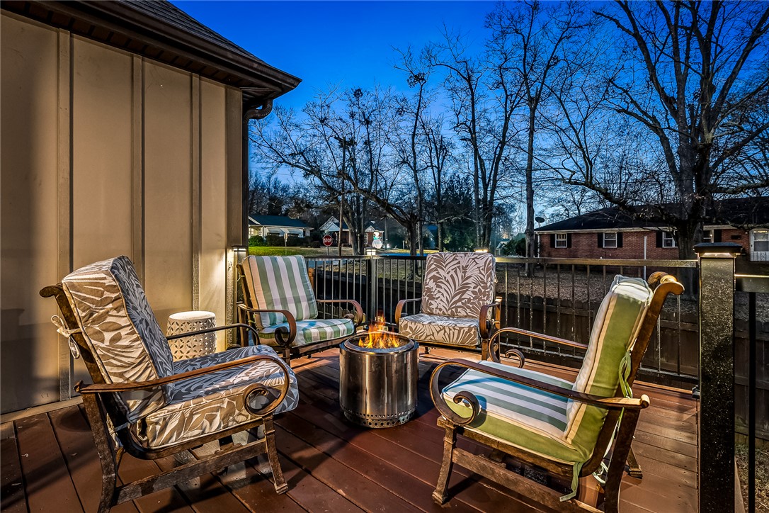 40 Keowee Avenue, Greenville, South Carolina image 36
