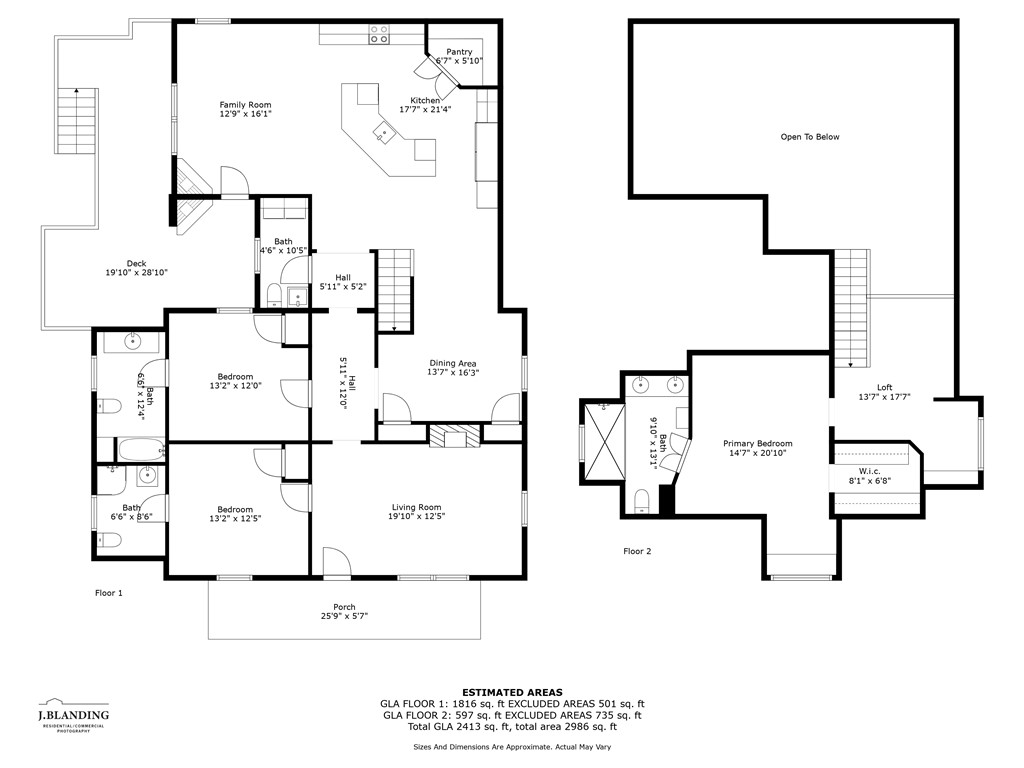 40 Keowee Avenue, Greenville, South Carolina image 47