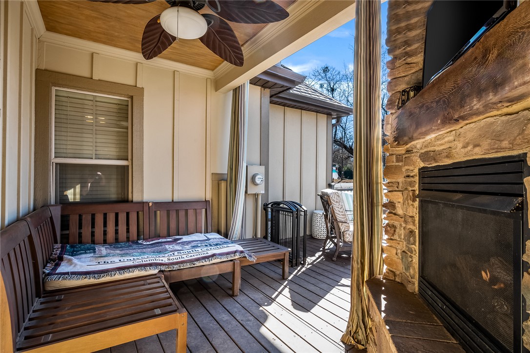 40 Keowee Avenue, Greenville, South Carolina image 39