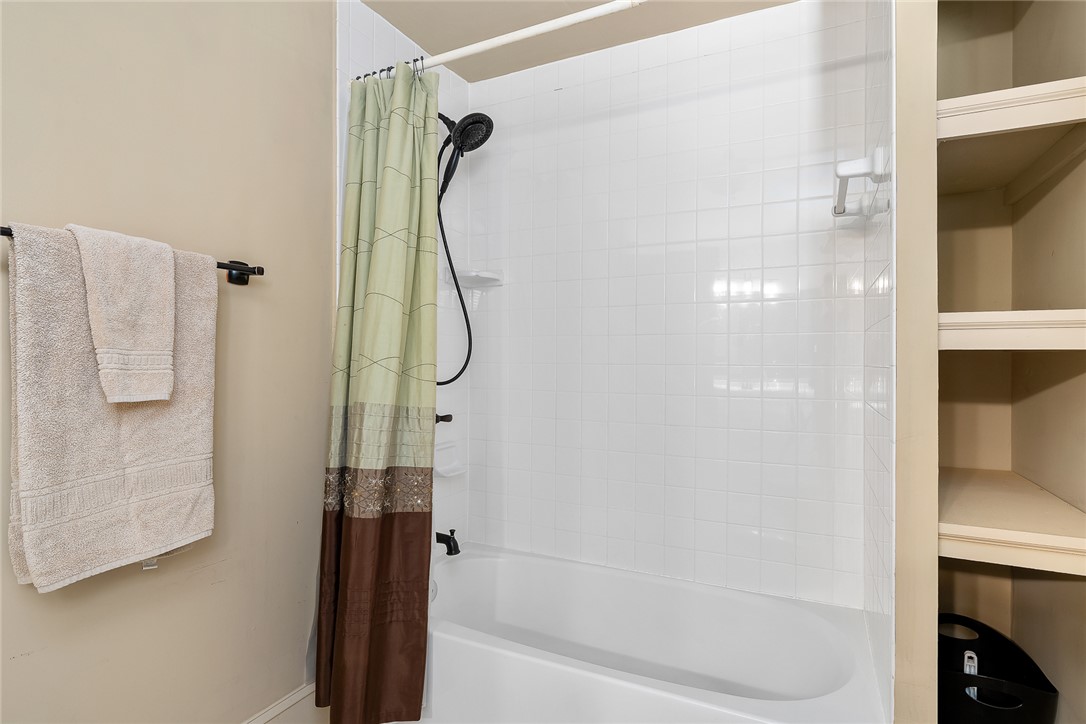 40 Keowee Avenue, Greenville, South Carolina image 23