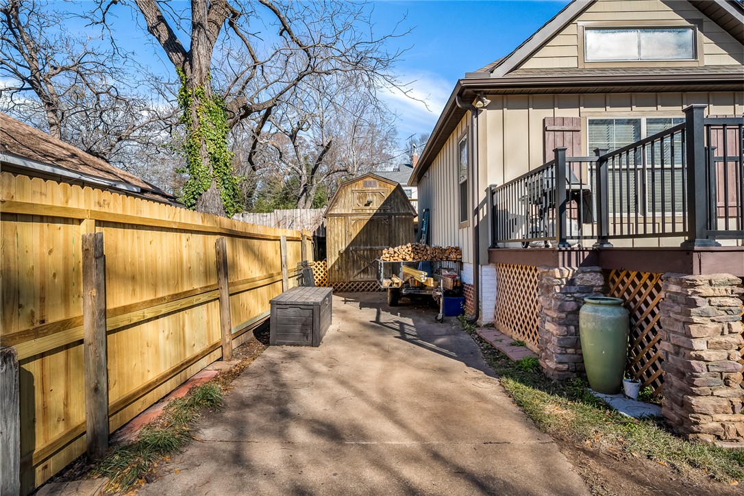40 Keowee Avenue, Greenville, South Carolina image 41