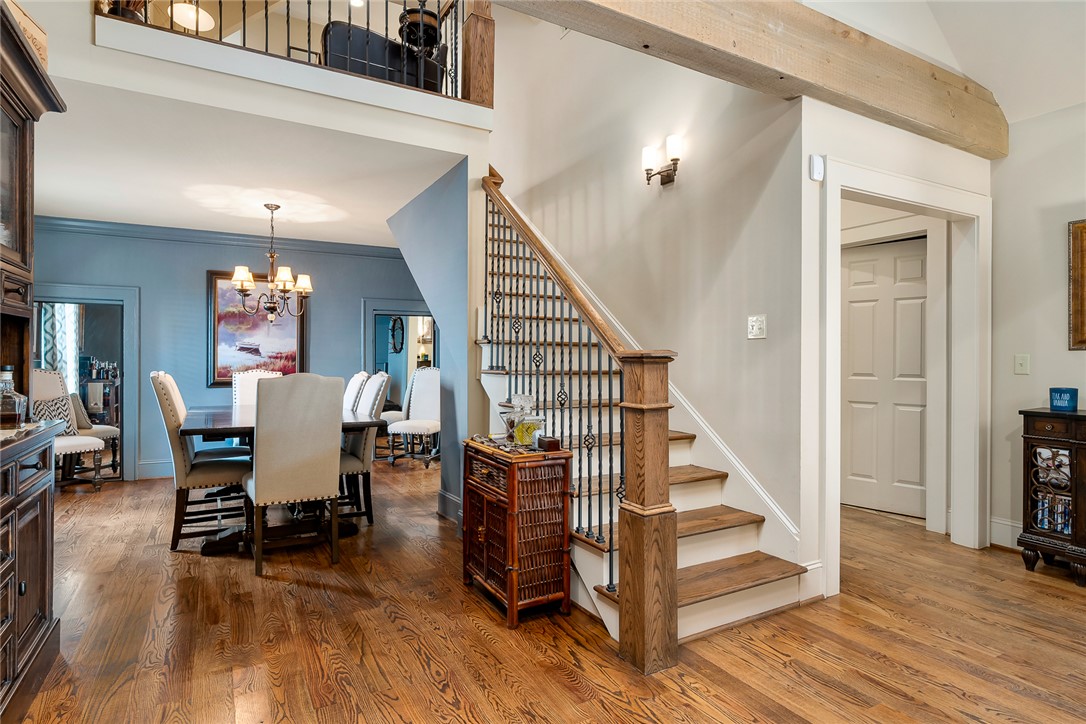 40 Keowee Avenue, Greenville, South Carolina image 19