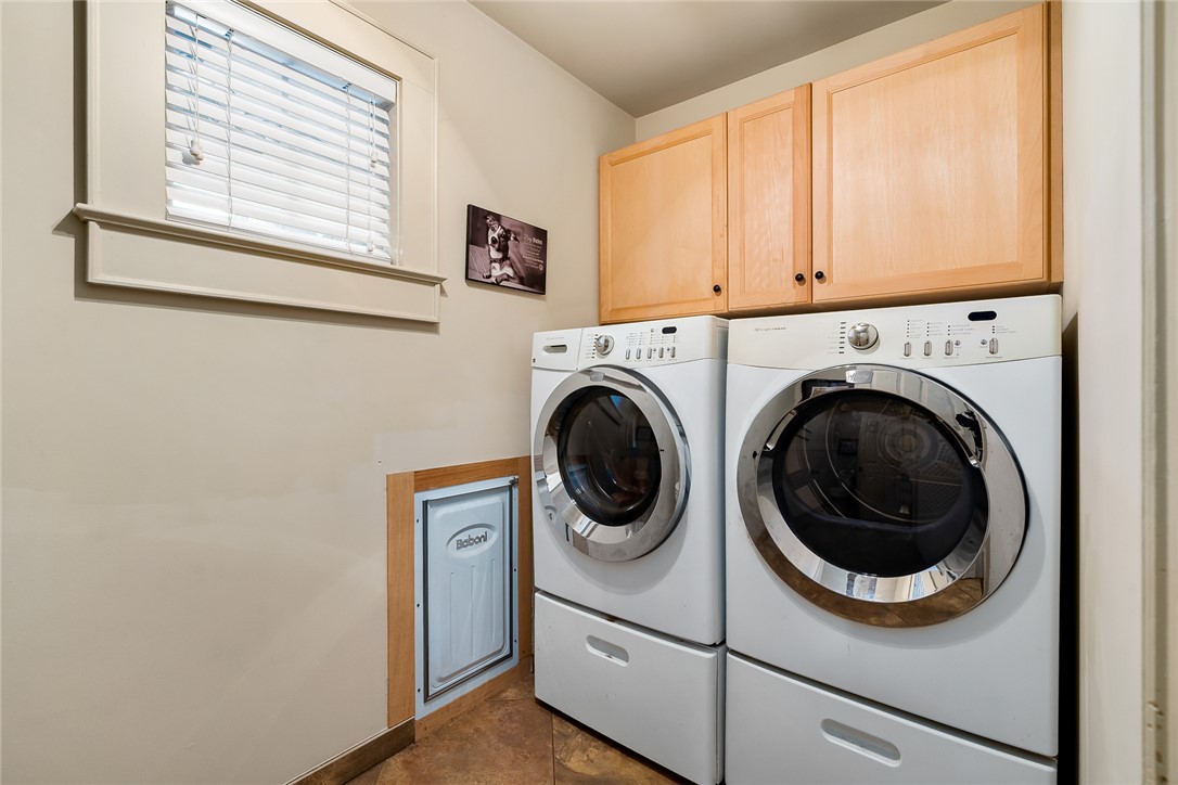 40 Keowee Avenue, Greenville, South Carolina image 32