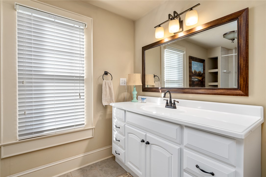 40 Keowee Avenue, Greenville, South Carolina image 22