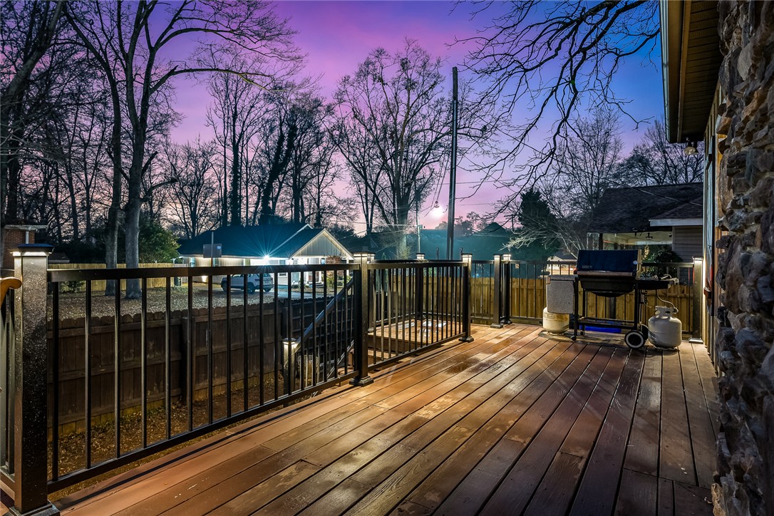 40 Keowee Avenue, Greenville, South Carolina image 37